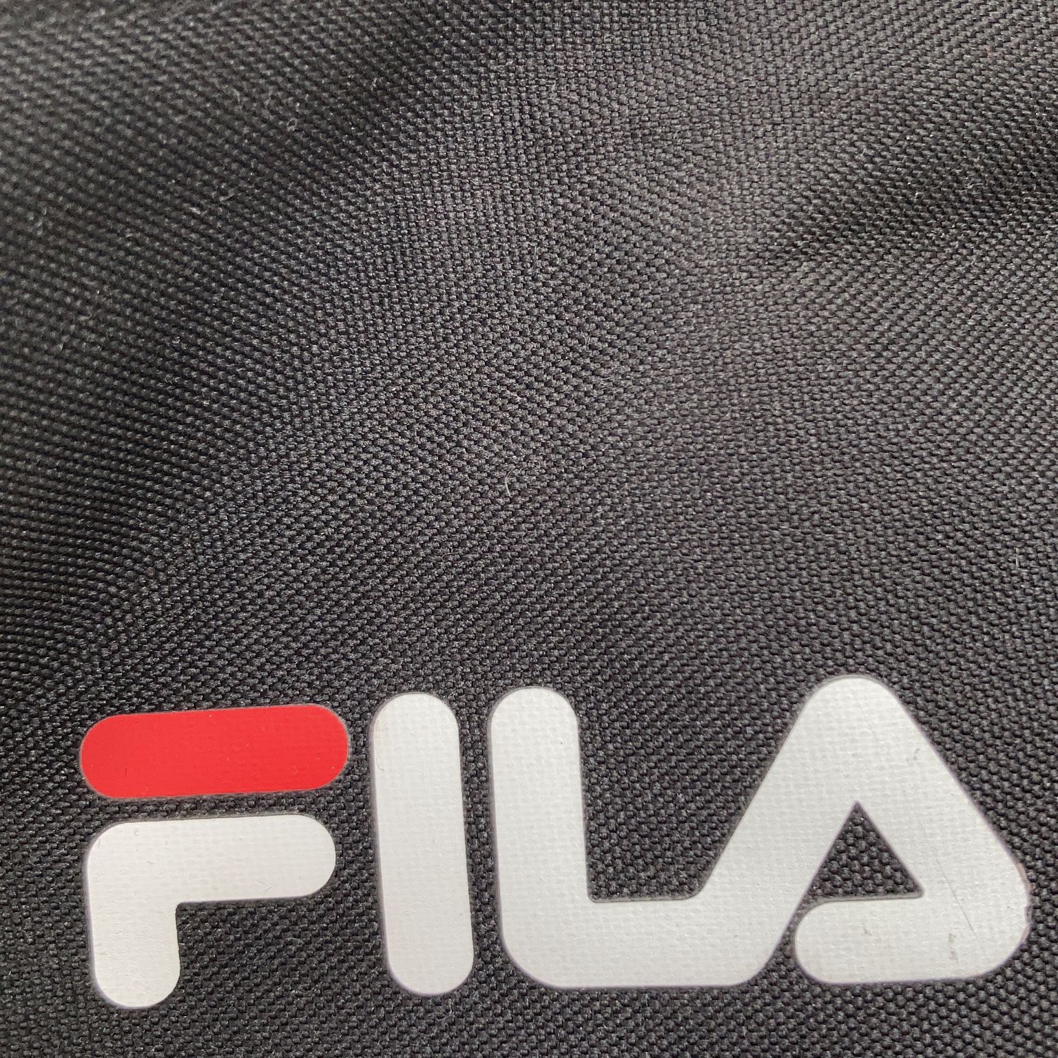 Fila