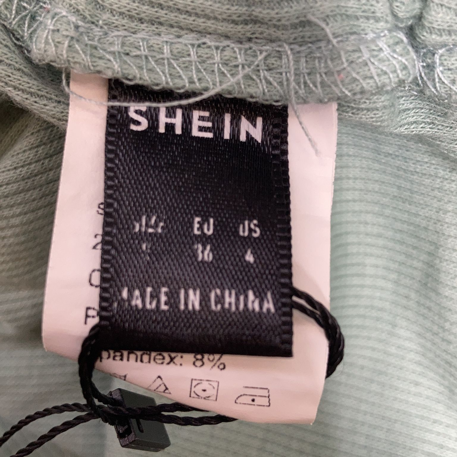 Shein