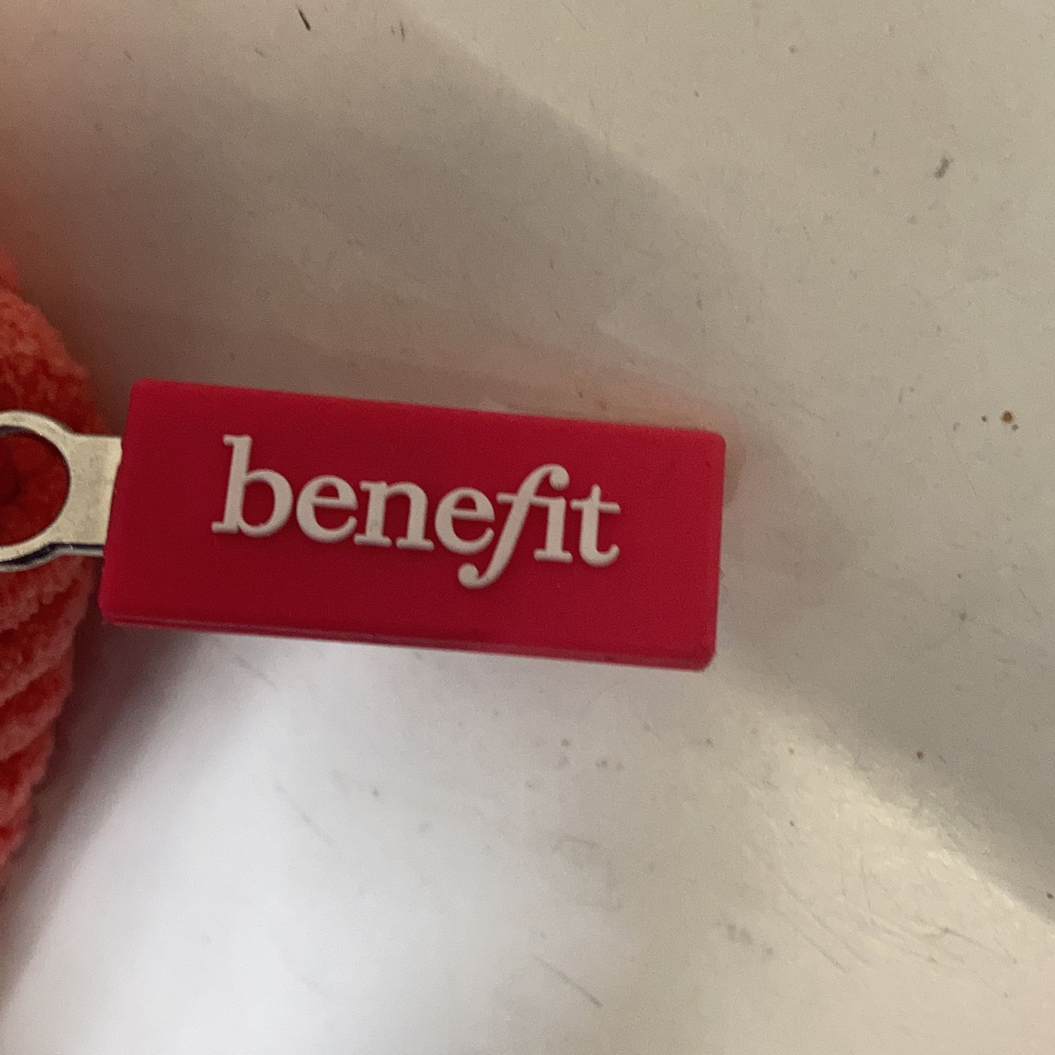 Benefit