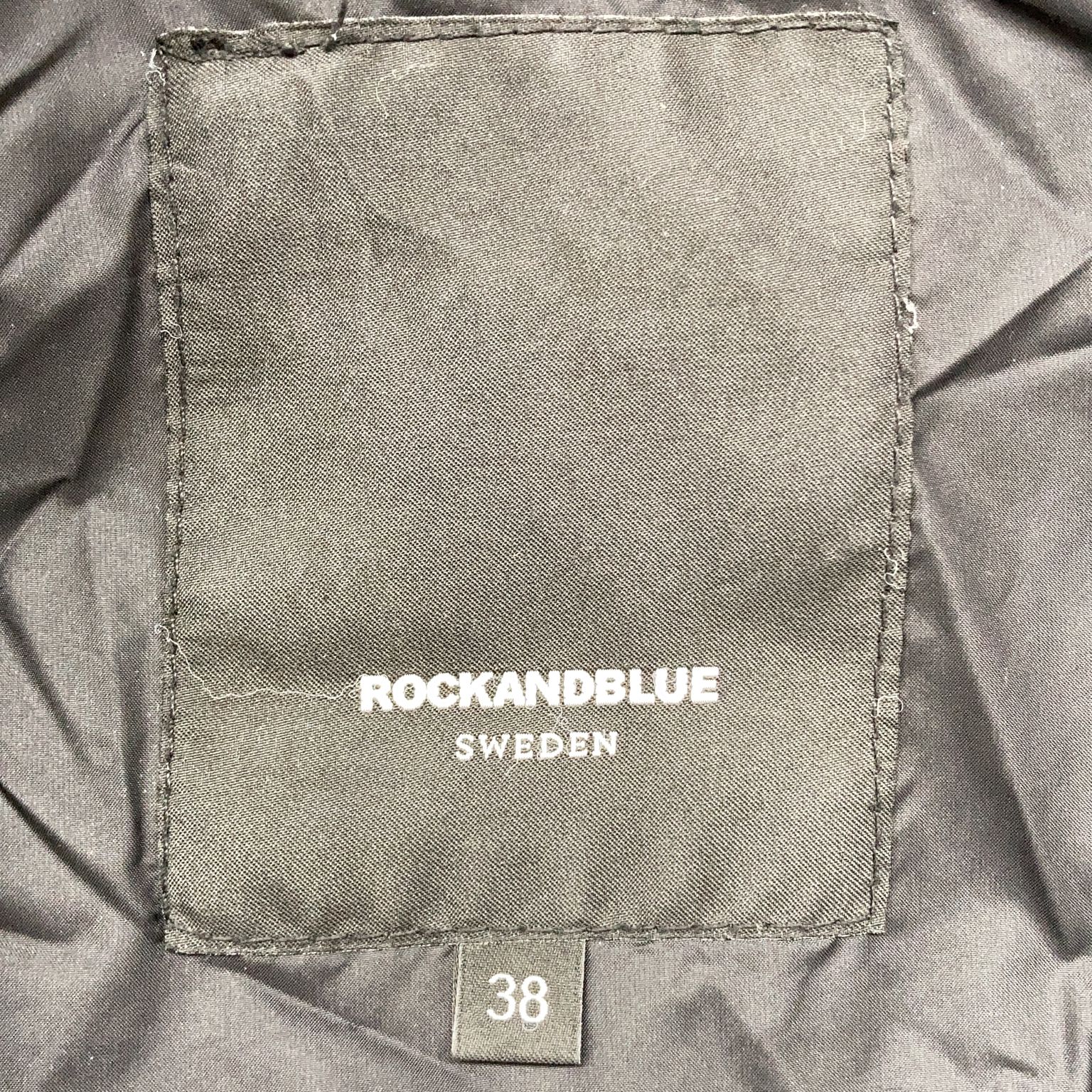 Rockandblue