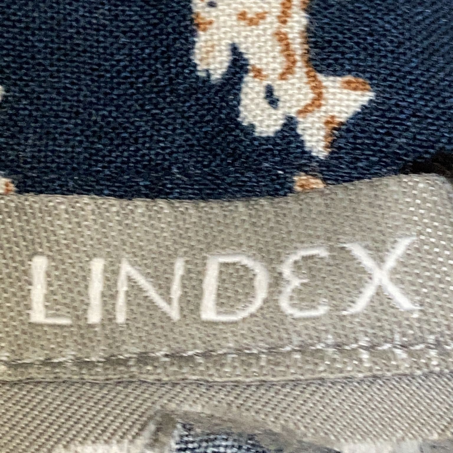 Lindex