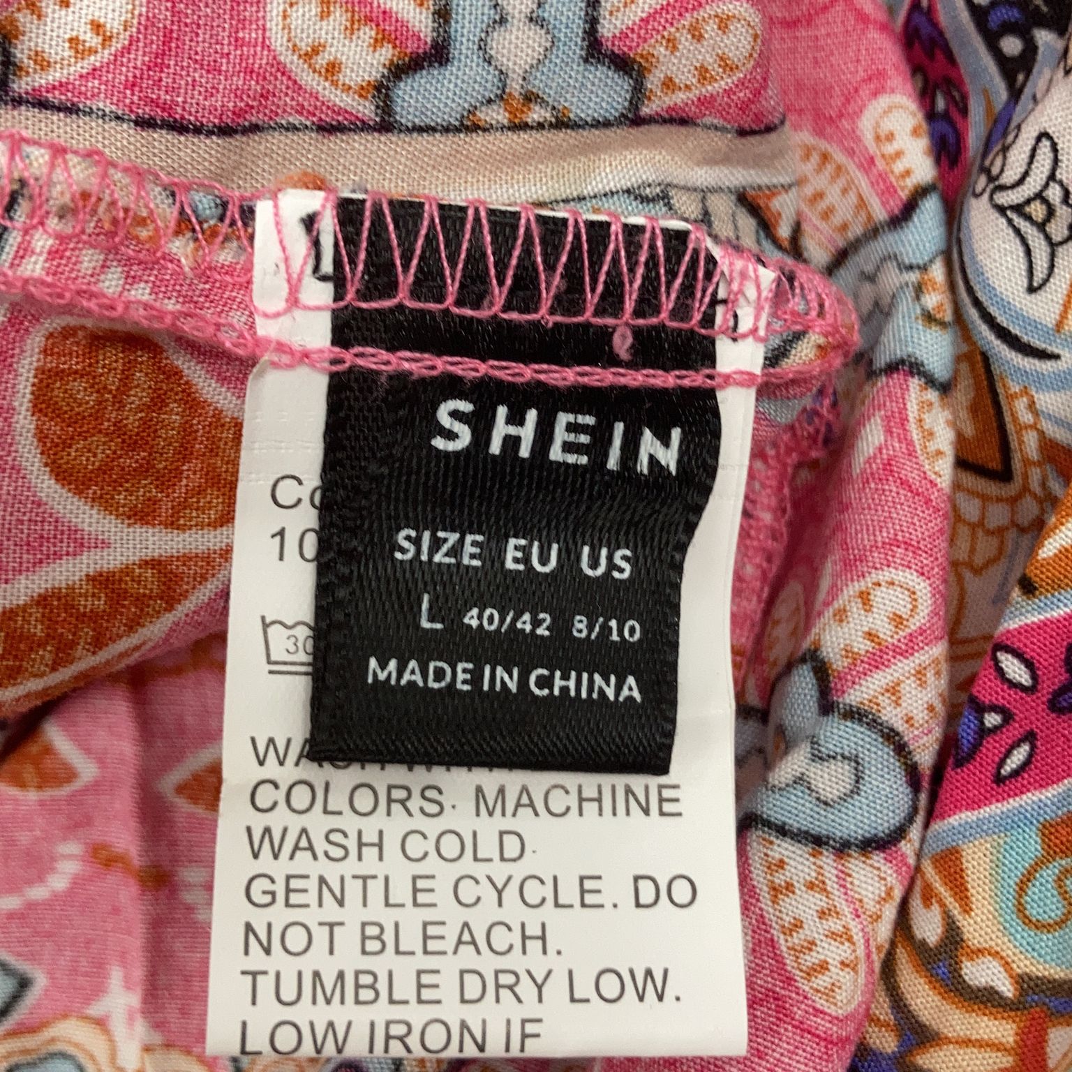 Shein