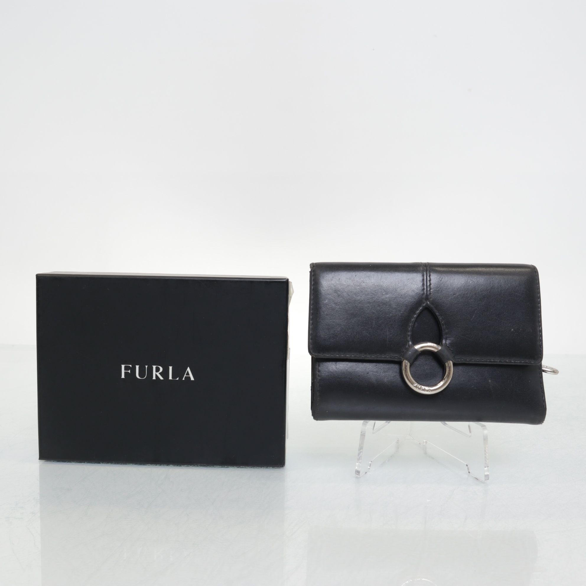 Furla