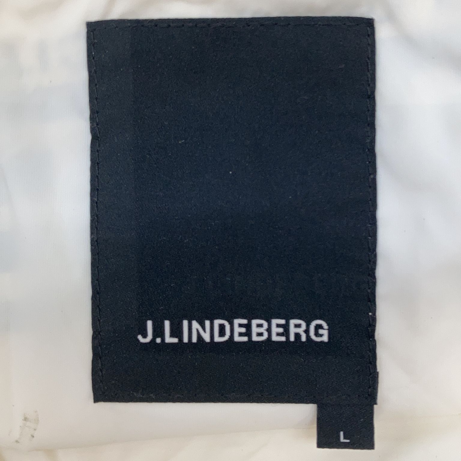 JLindeberg