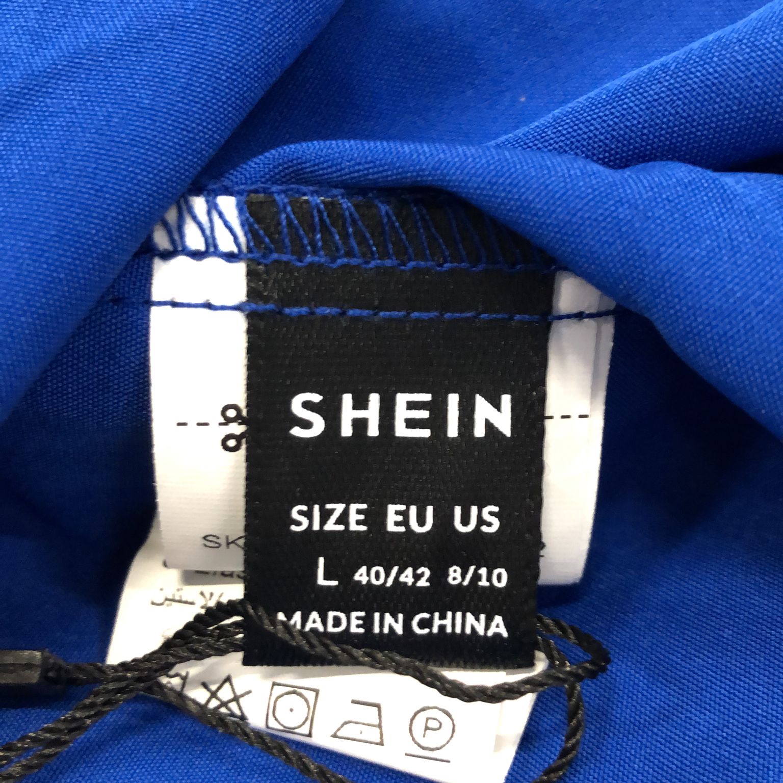 Shein