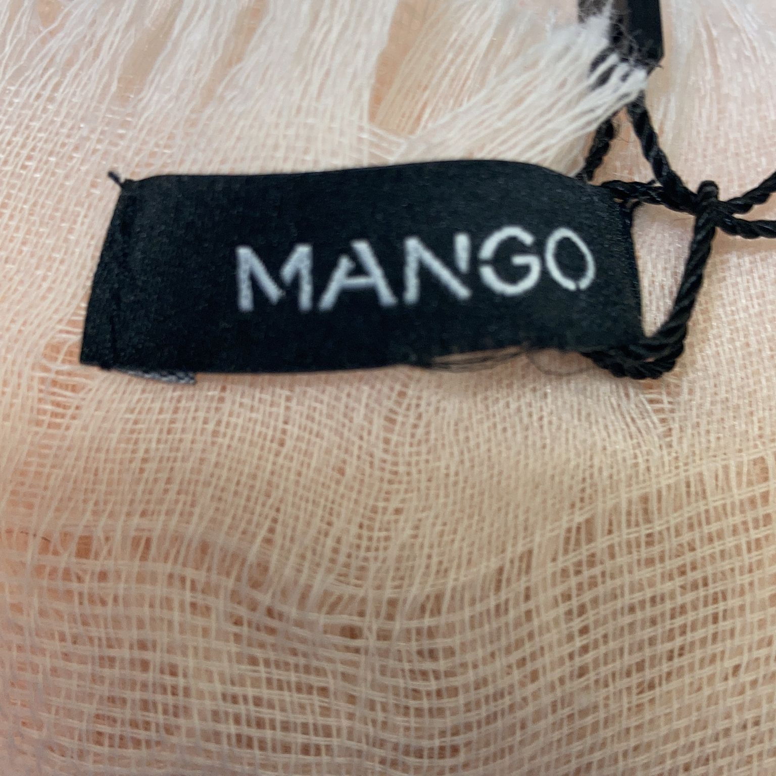 Mango