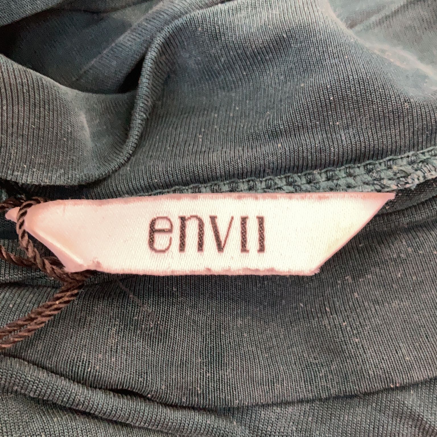 Envii