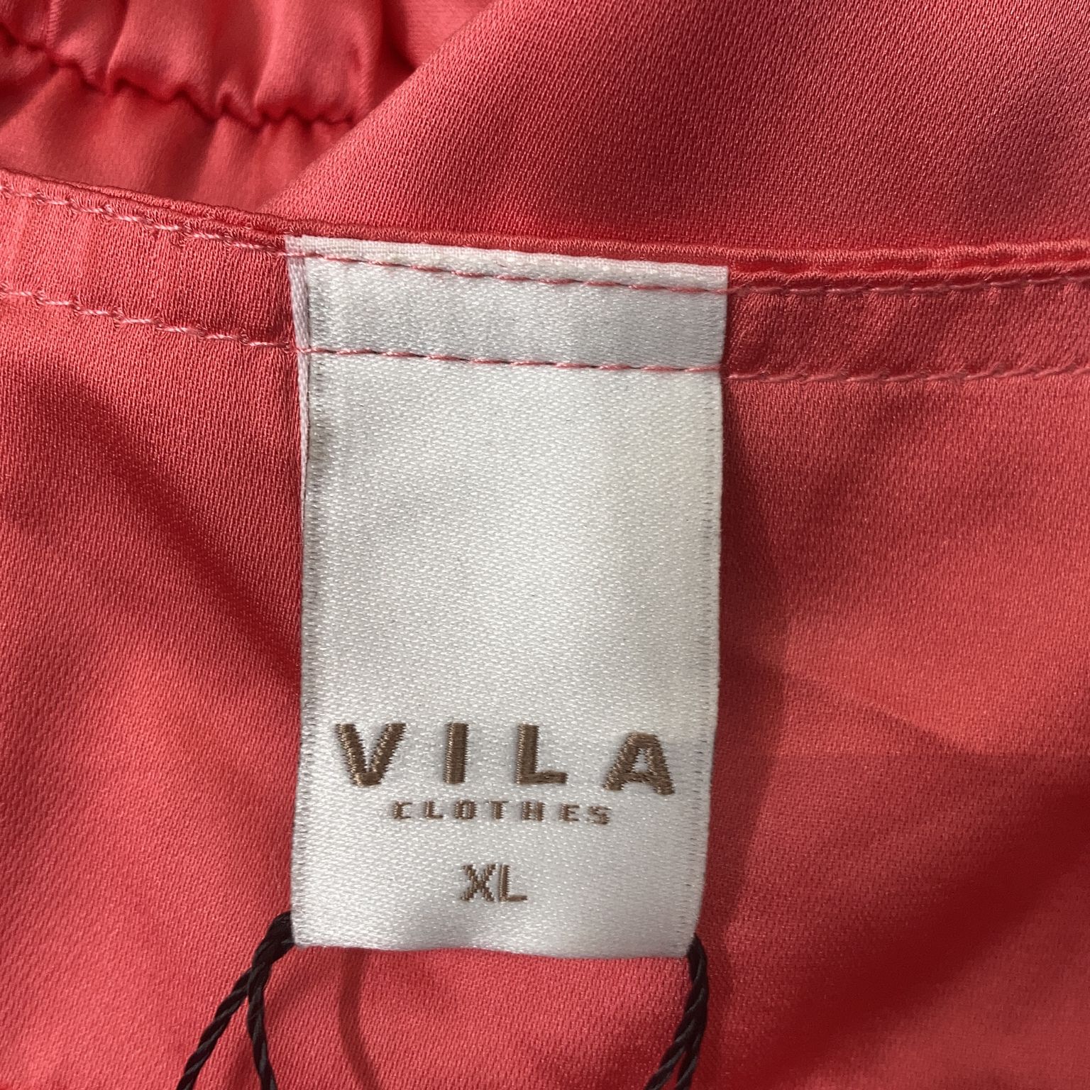 VILA Clothes