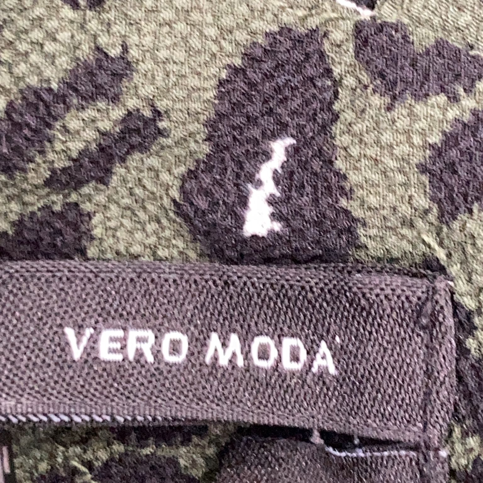 Vero Moda