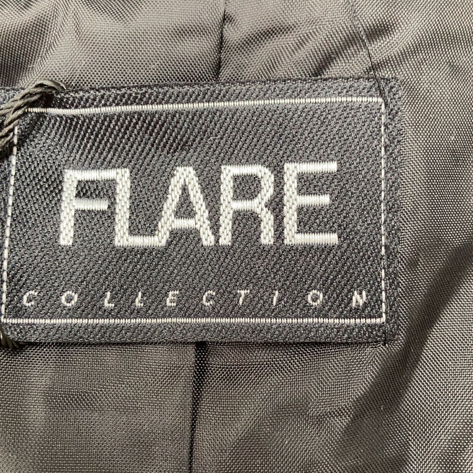 Flare Collection