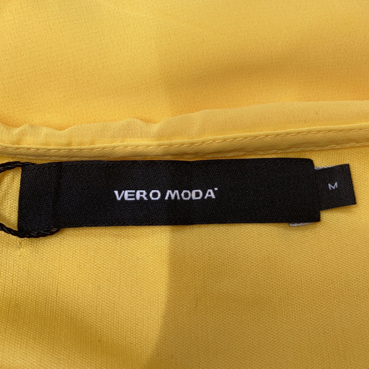 Vero Moda