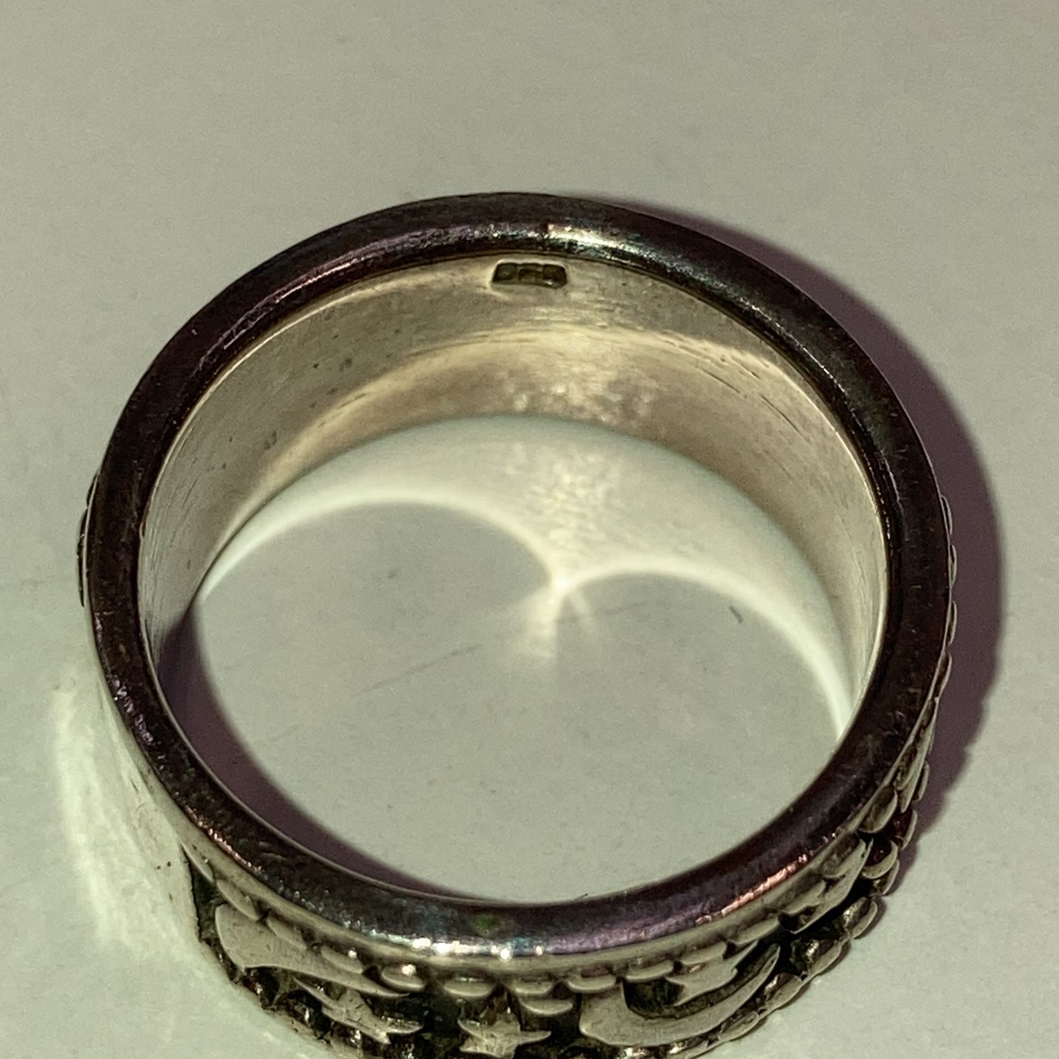 Ring