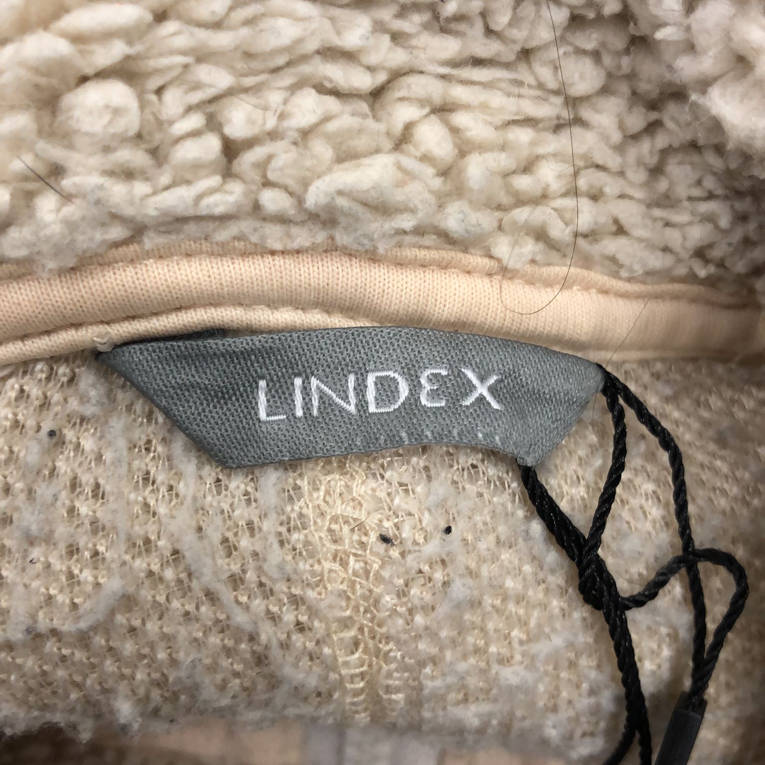 Lindex