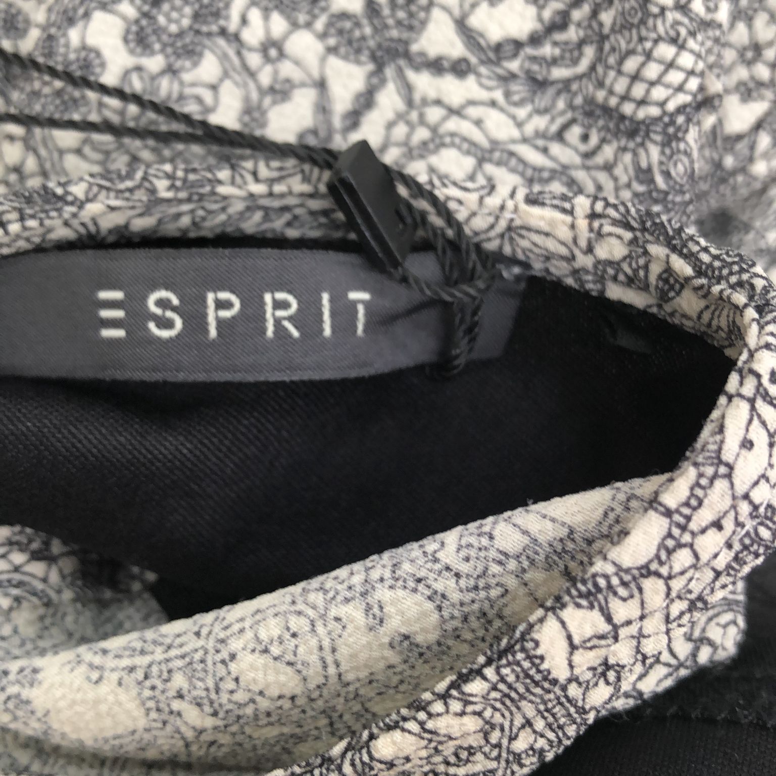 ESPRIT