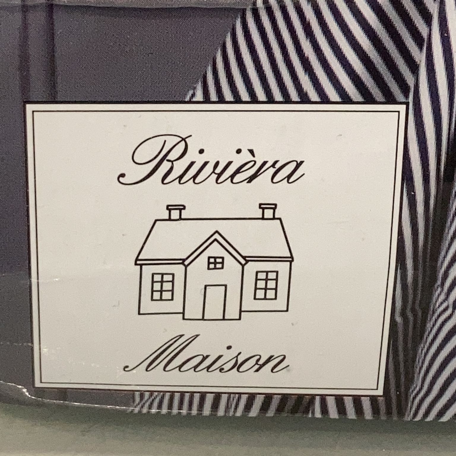 Riviera Maison