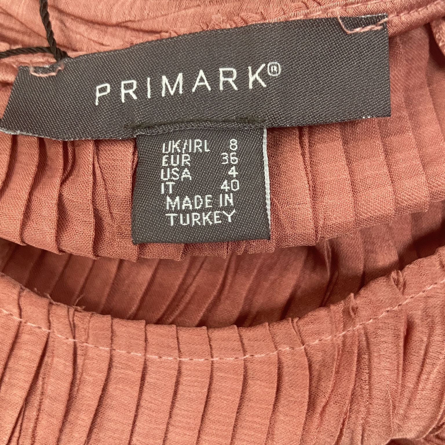 Primark