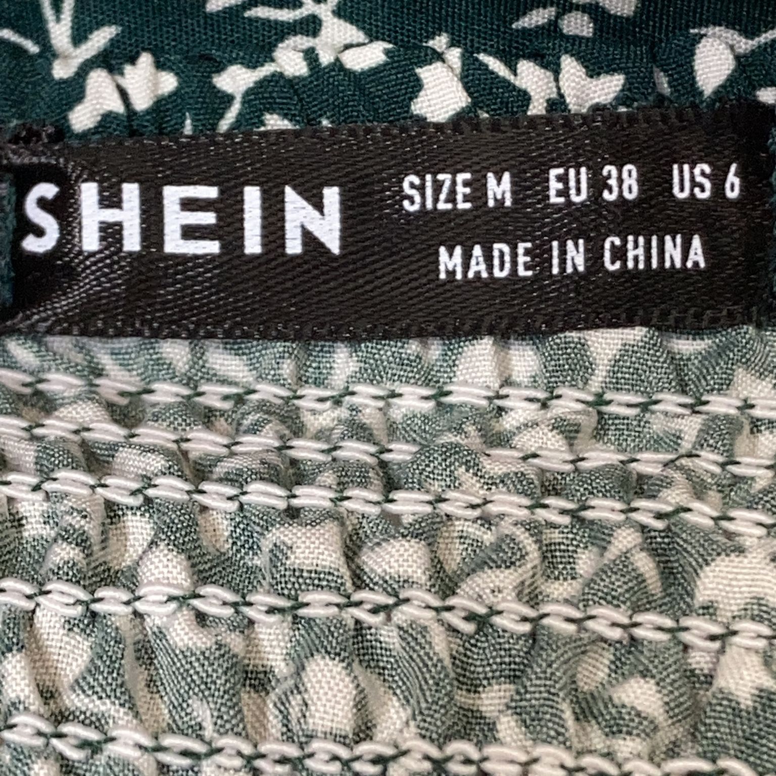 Shein