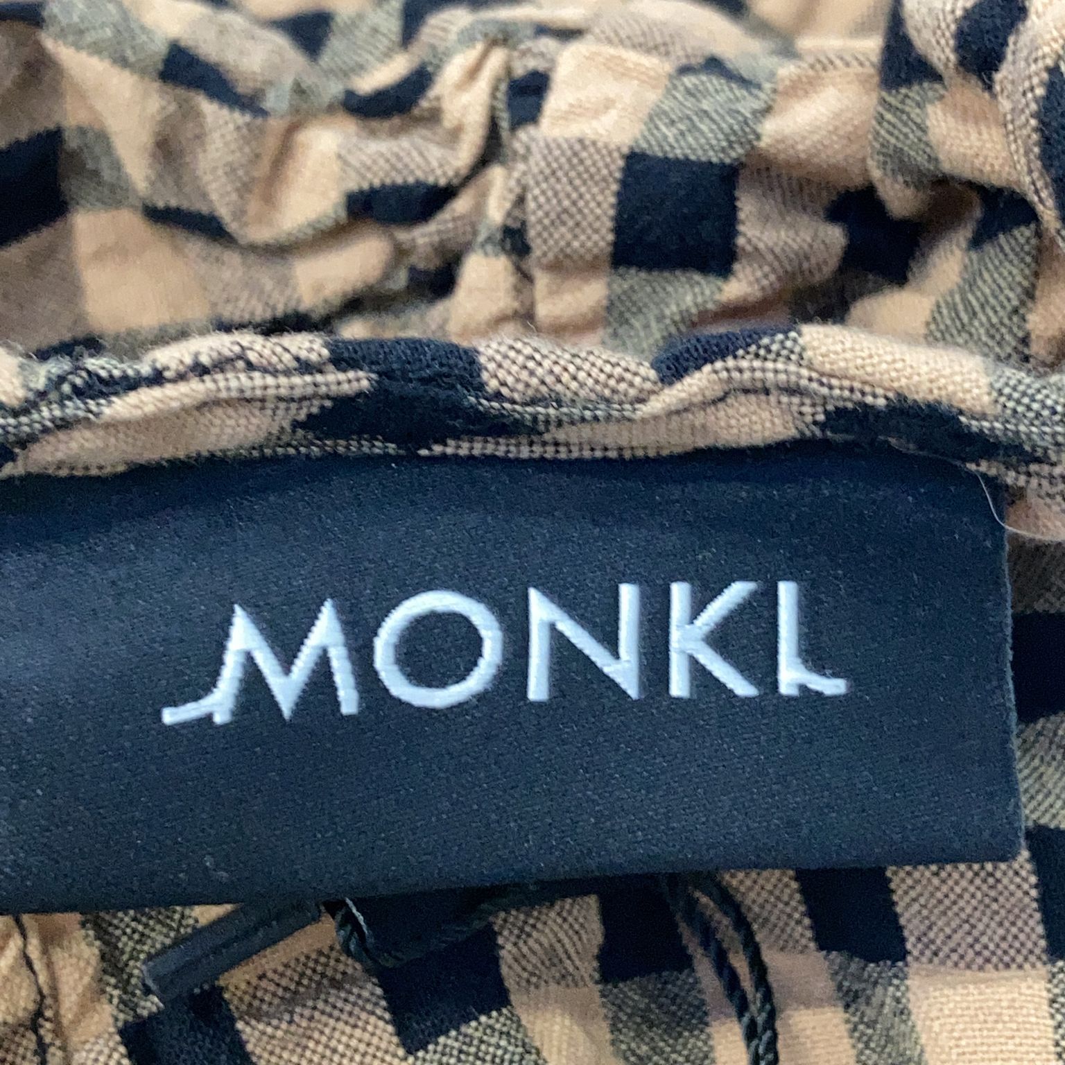 Monki