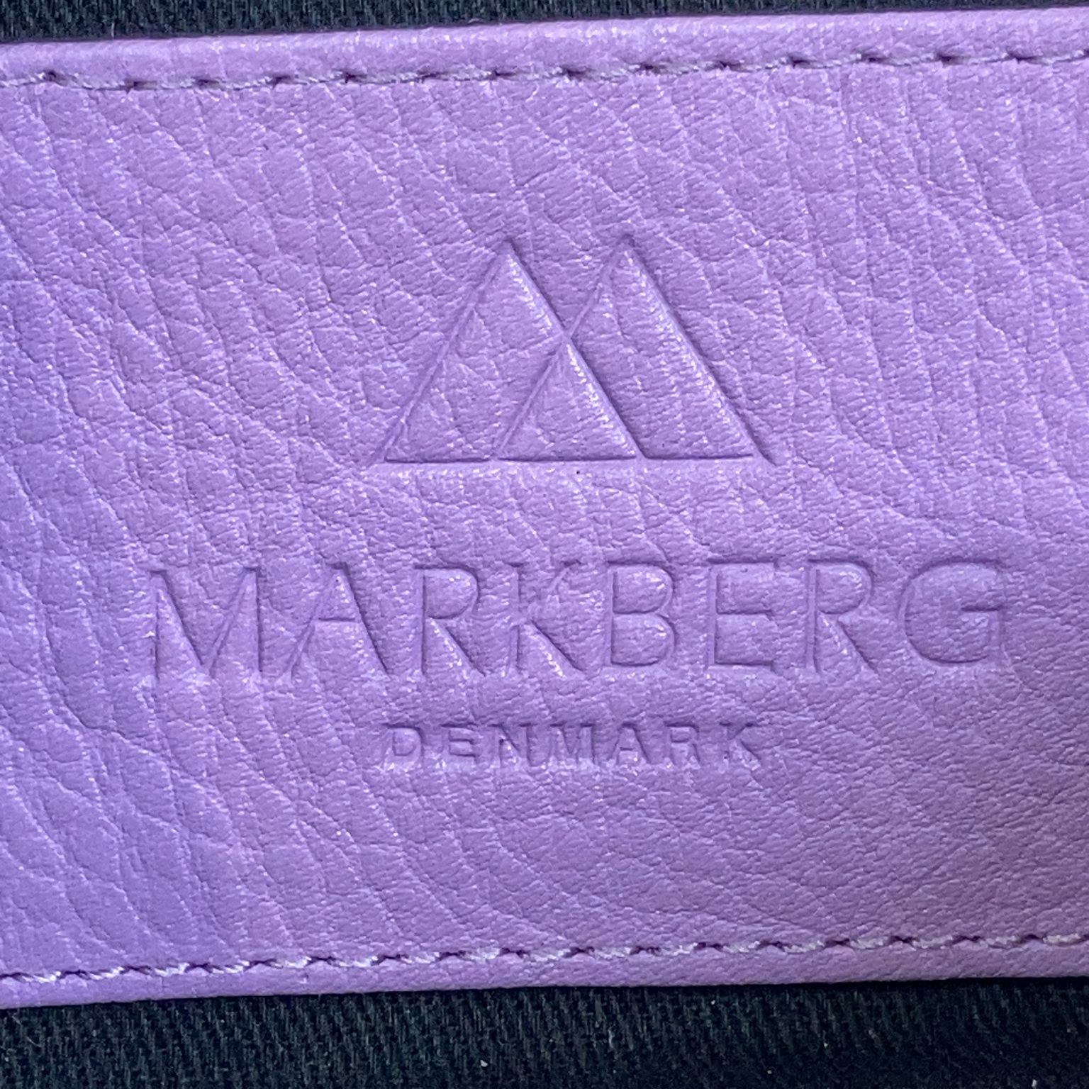 Markberg