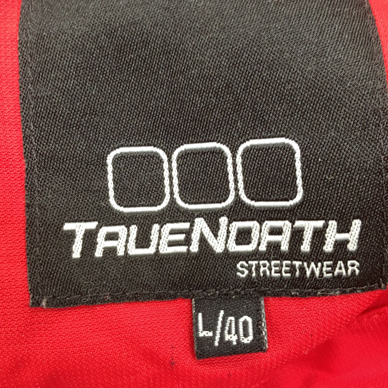 TrueNorth