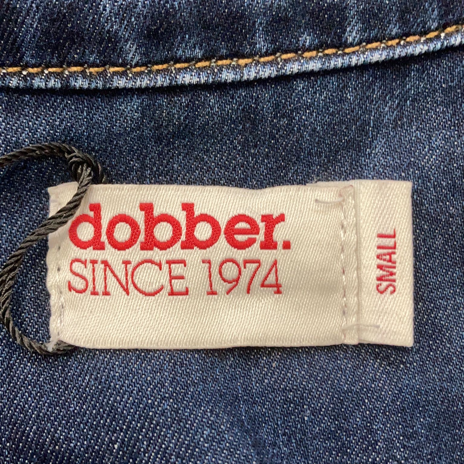 Dobber