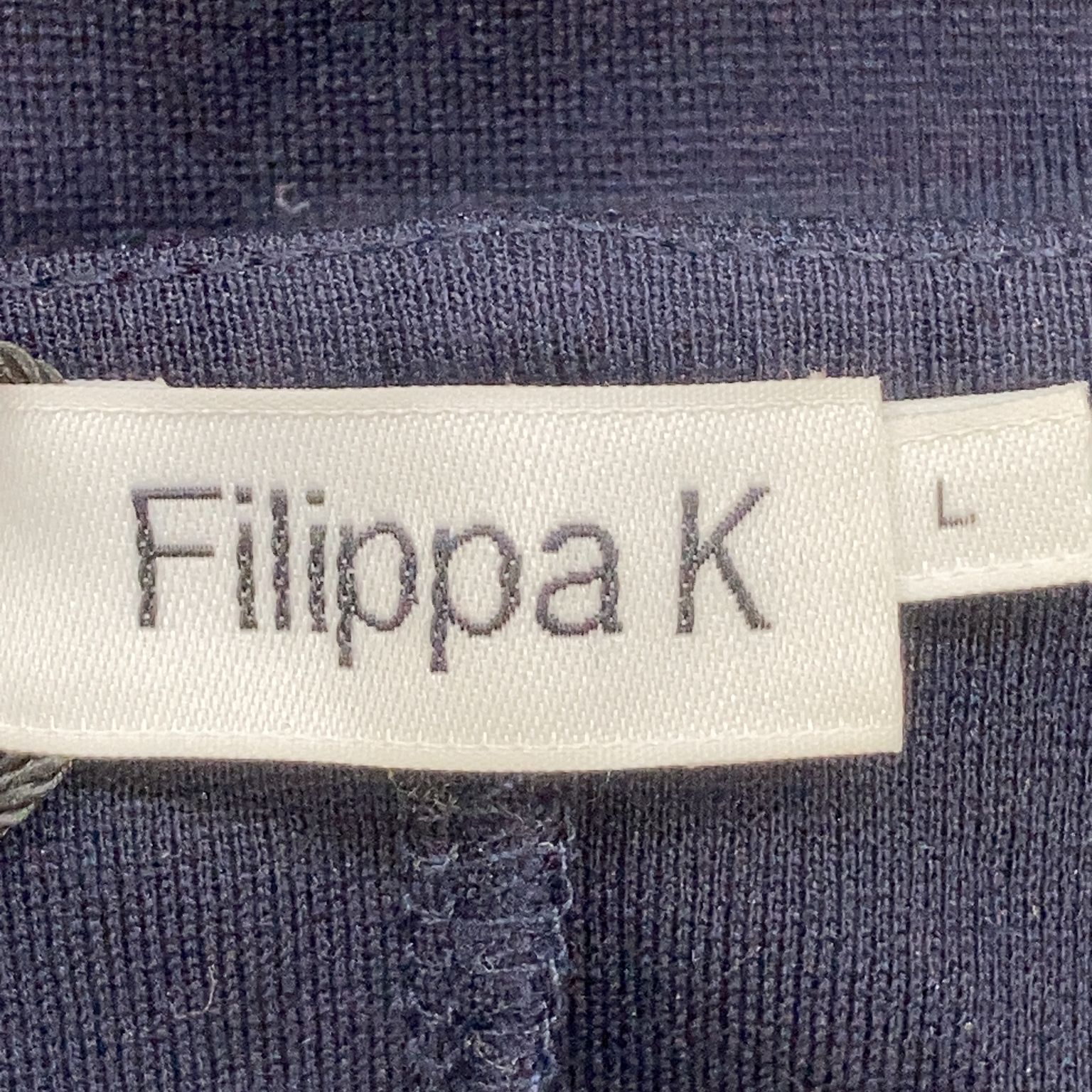 Filippa K