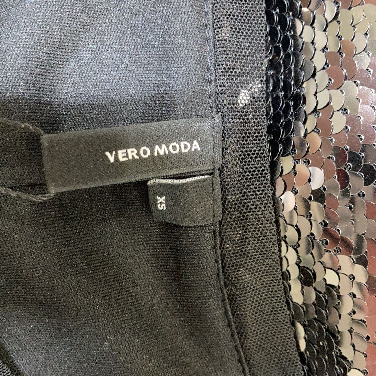 Vero Moda