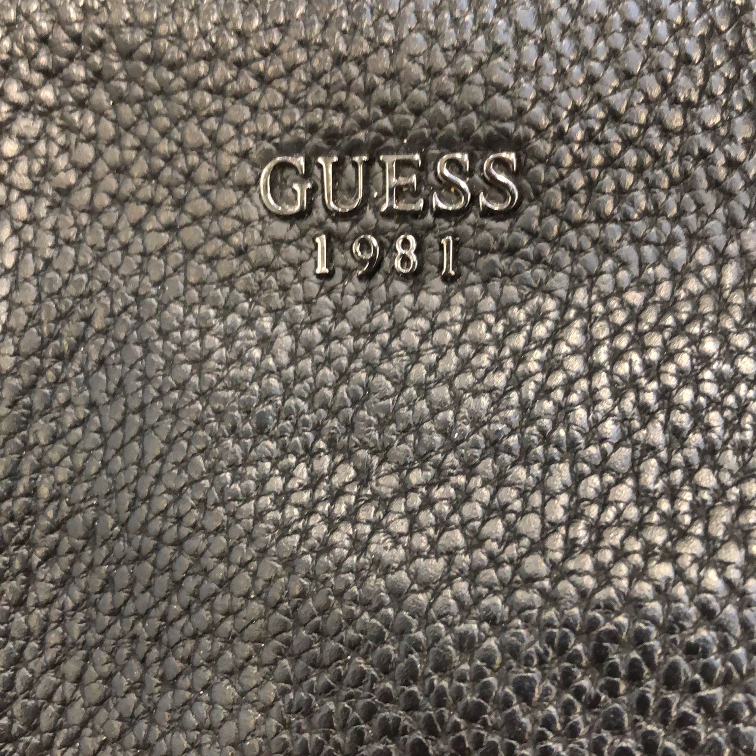 Guess