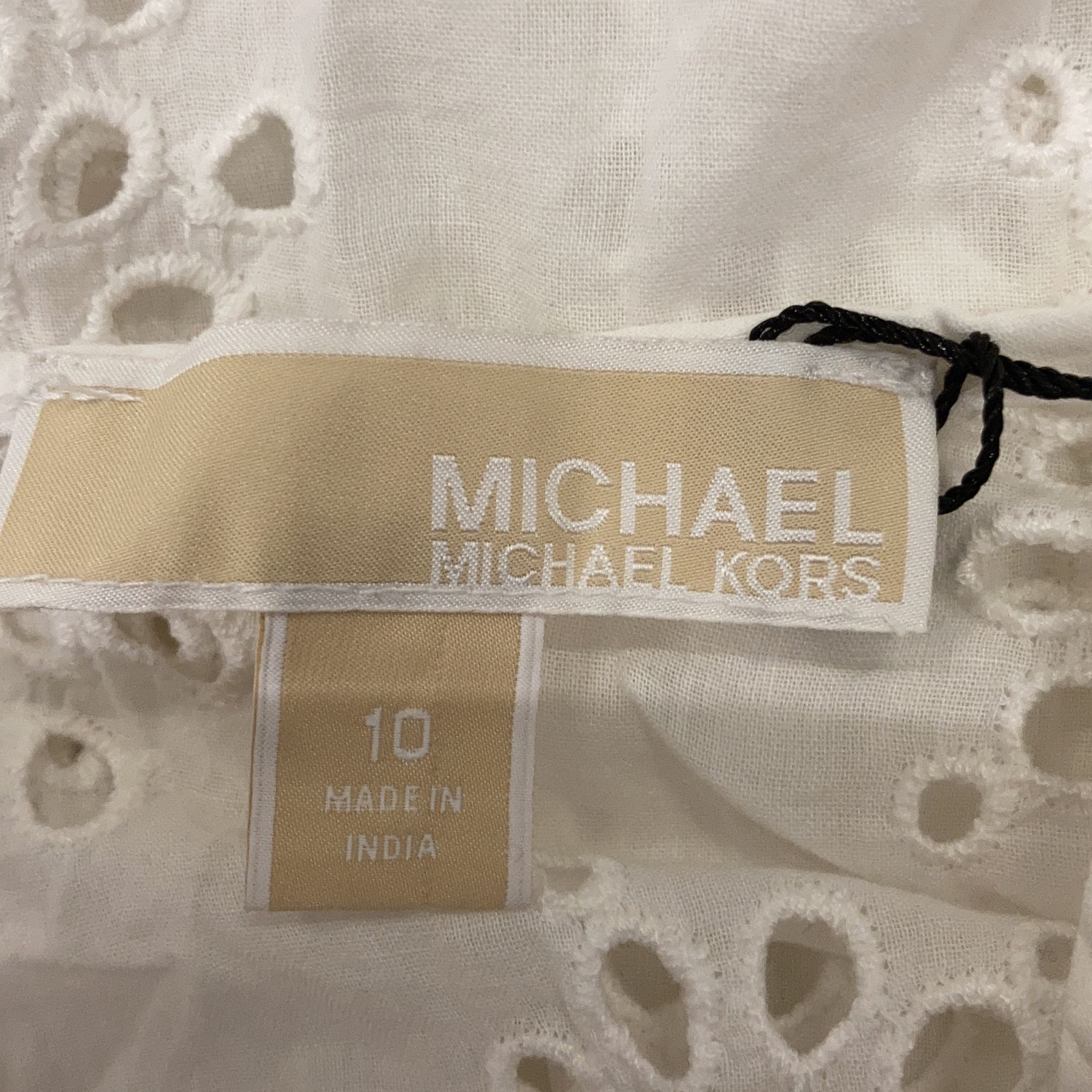 Michael Kors