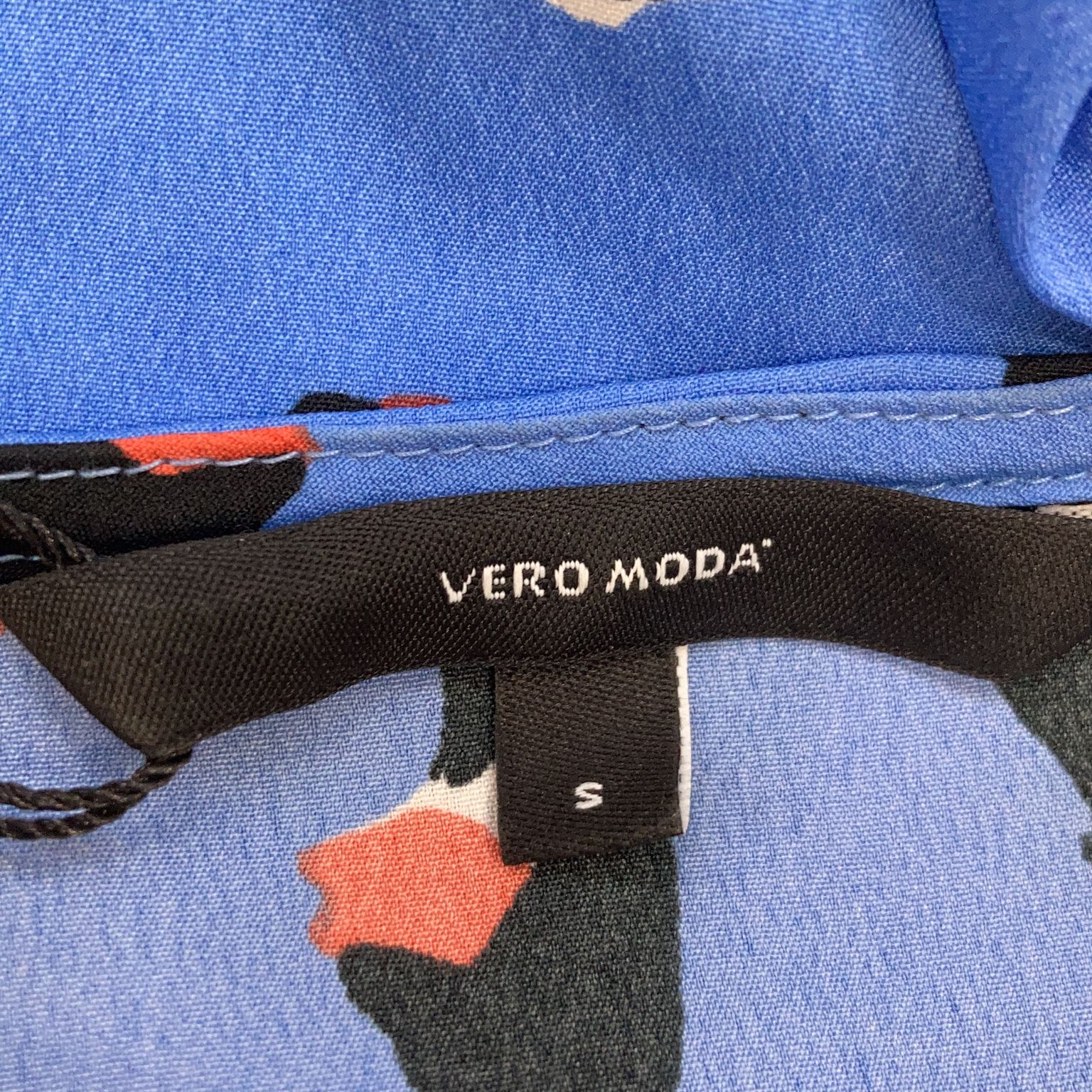 Vero Moda