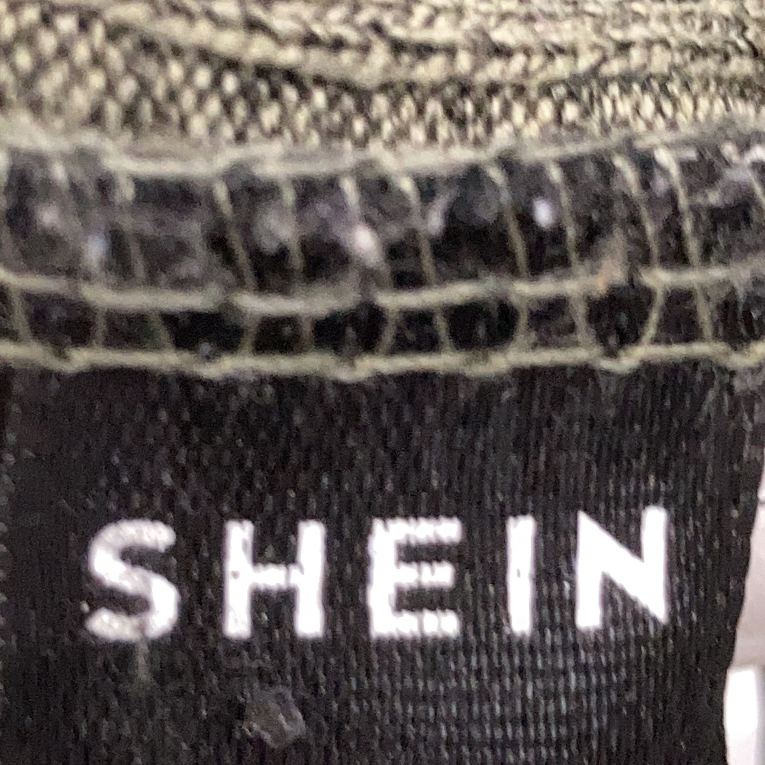 Shein