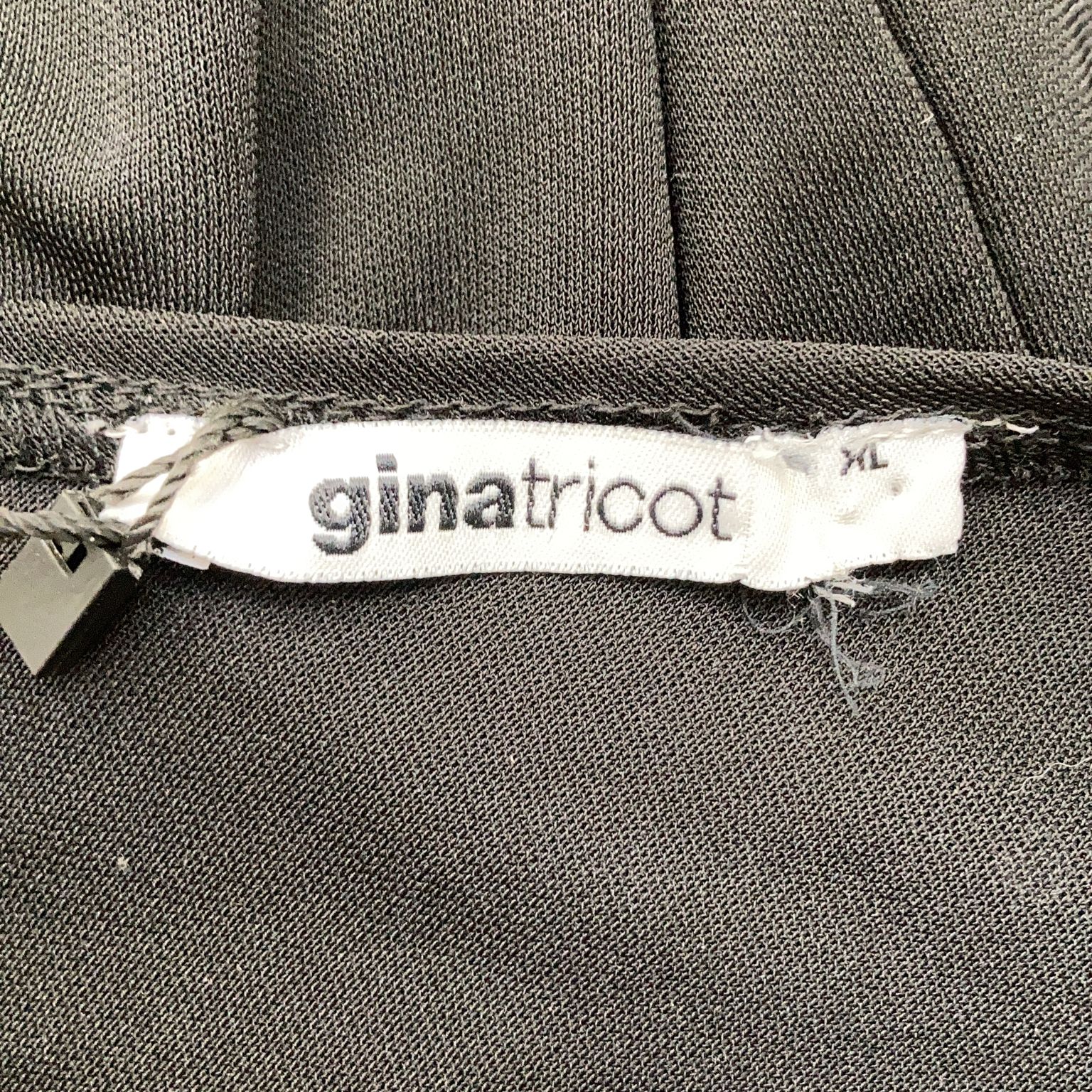 Gina Tricot