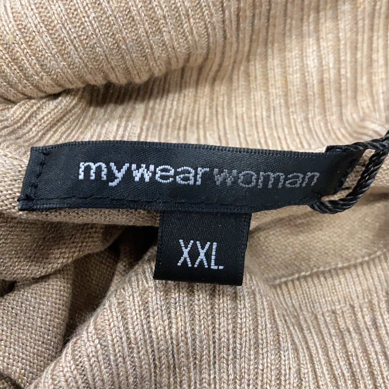 MyWear Woman