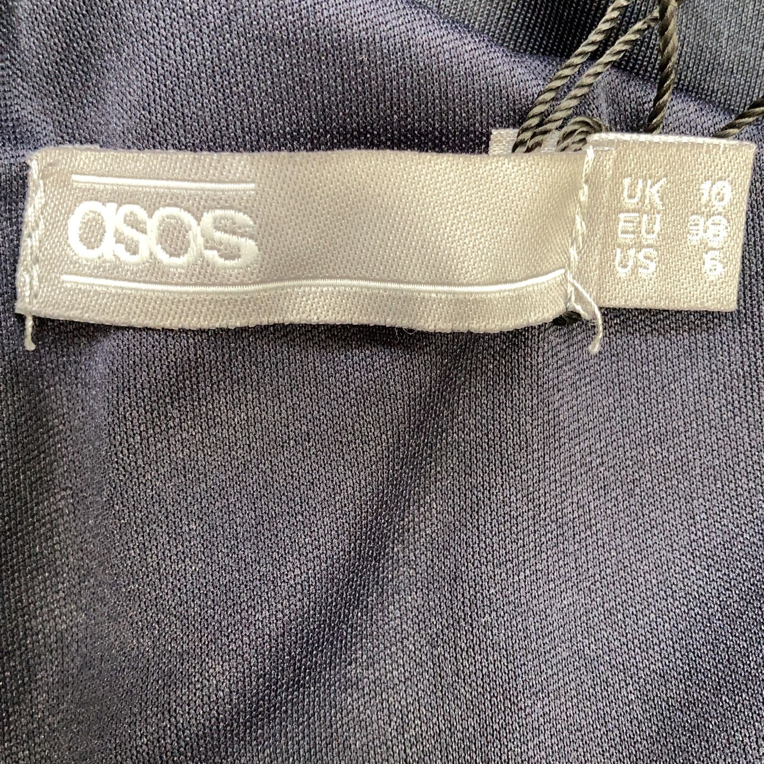 ASOS