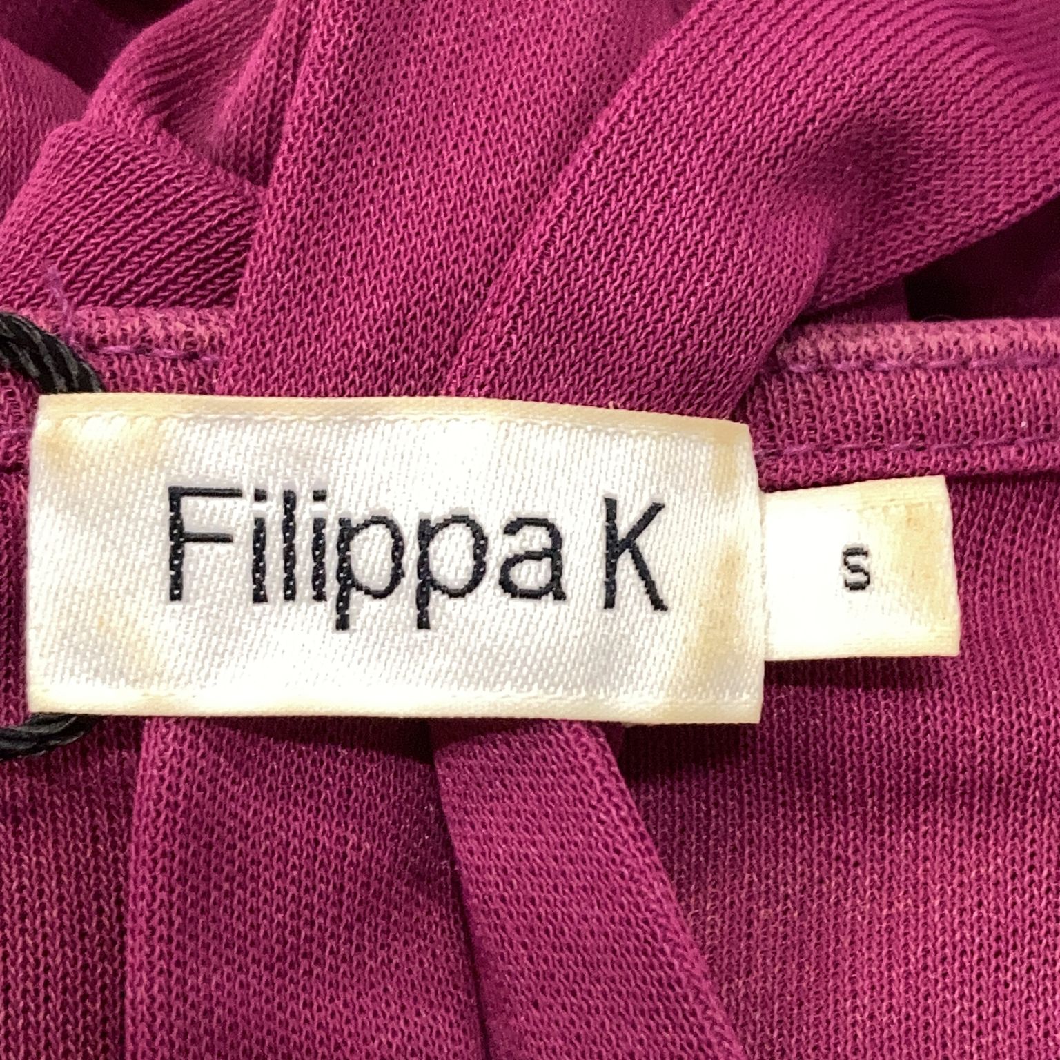 Filippa K