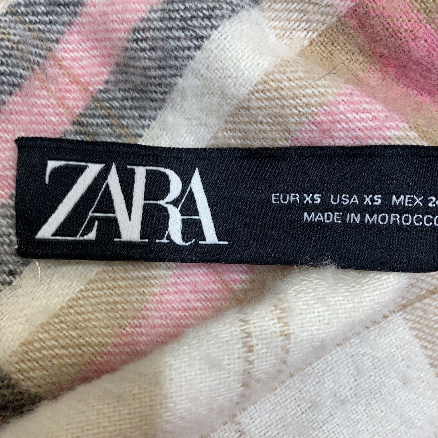 Zara