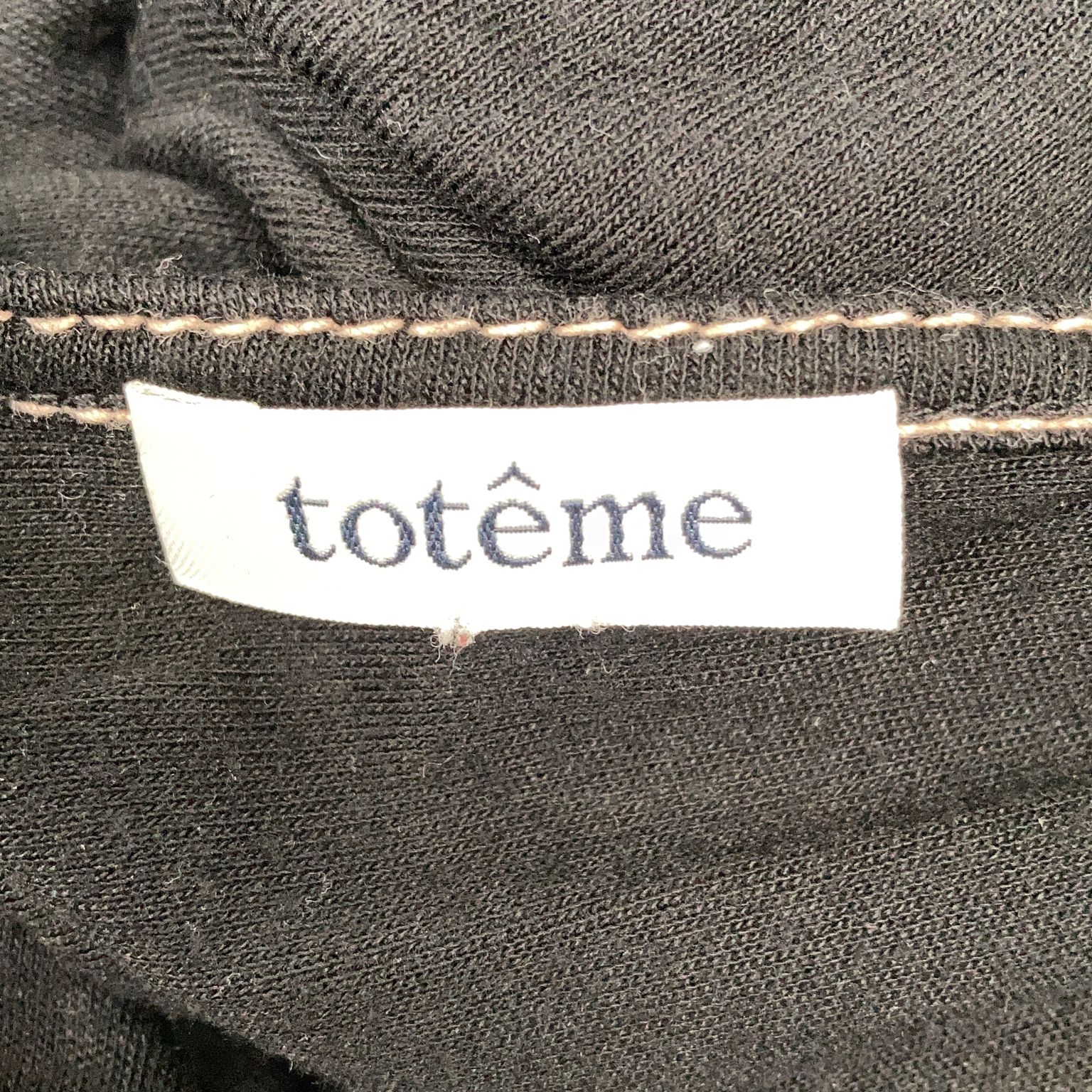 Totême