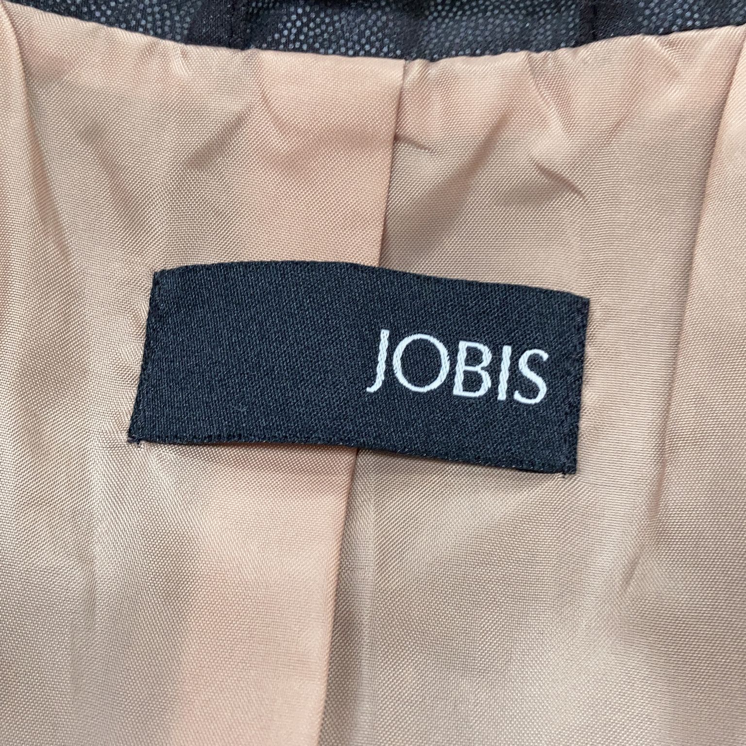 Jobis