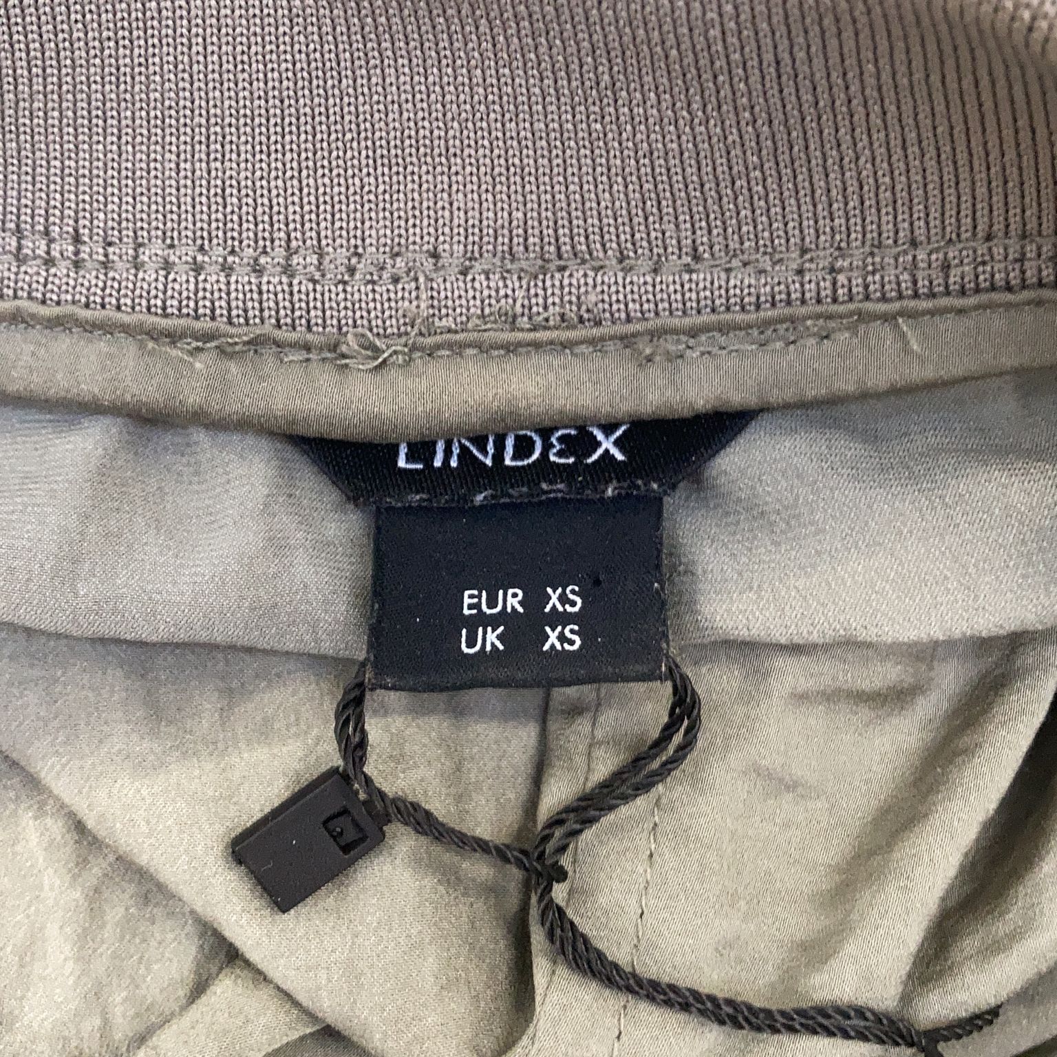 Lindex