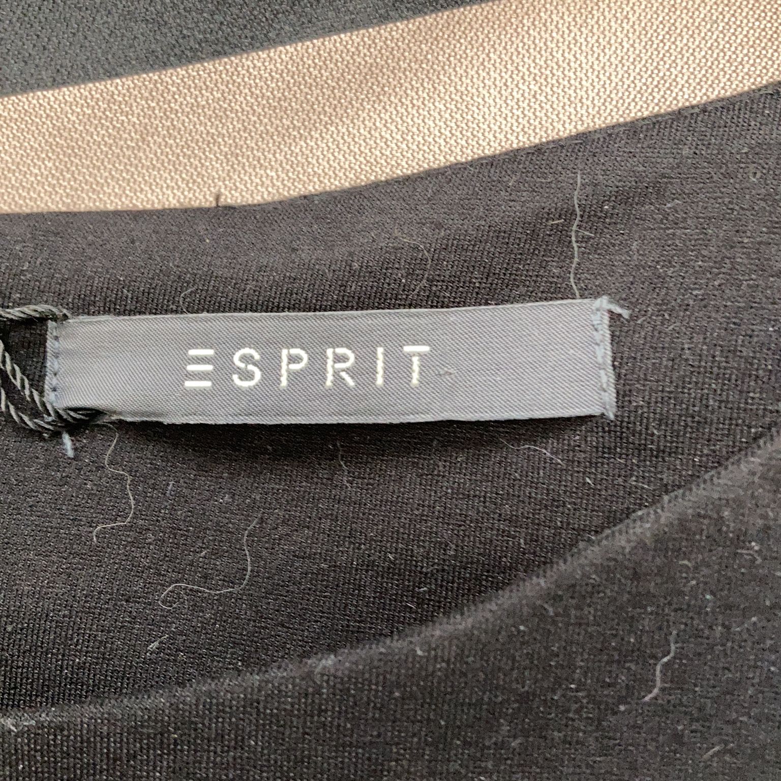 ESPRIT