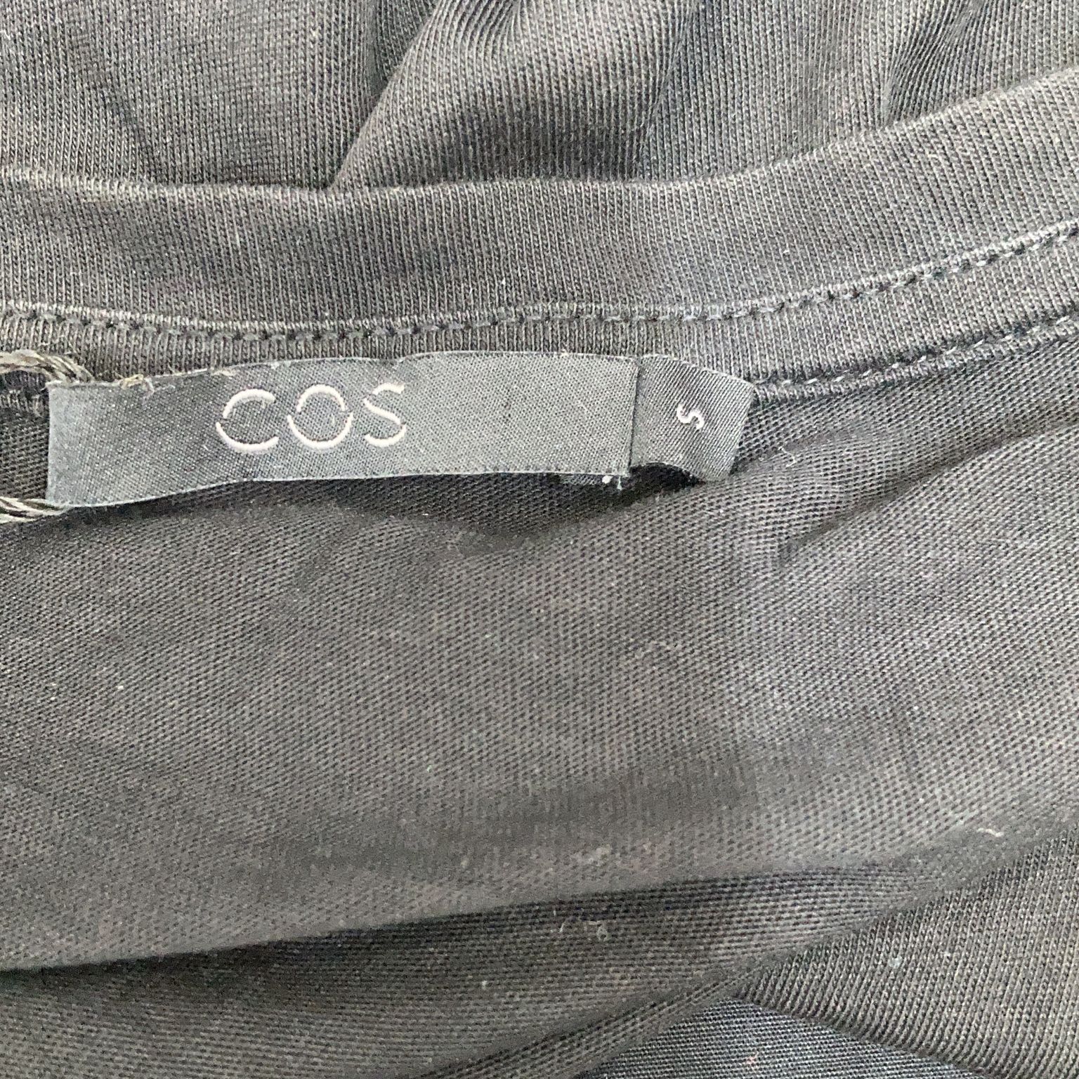 COS