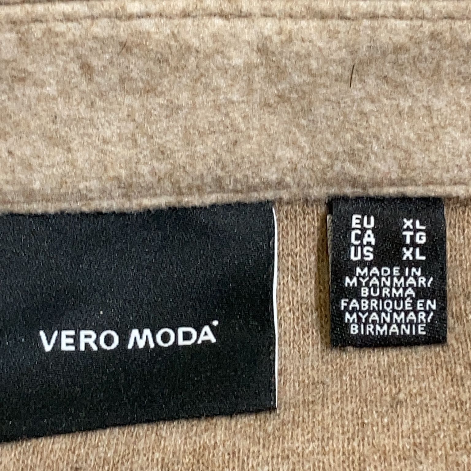 Vero Moda