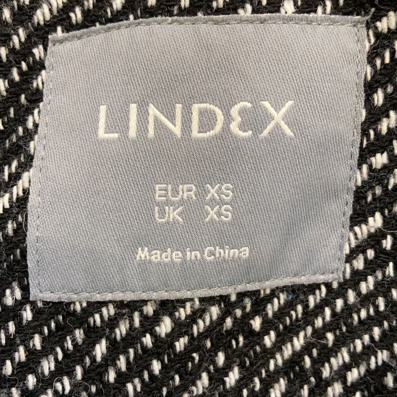 Lindex