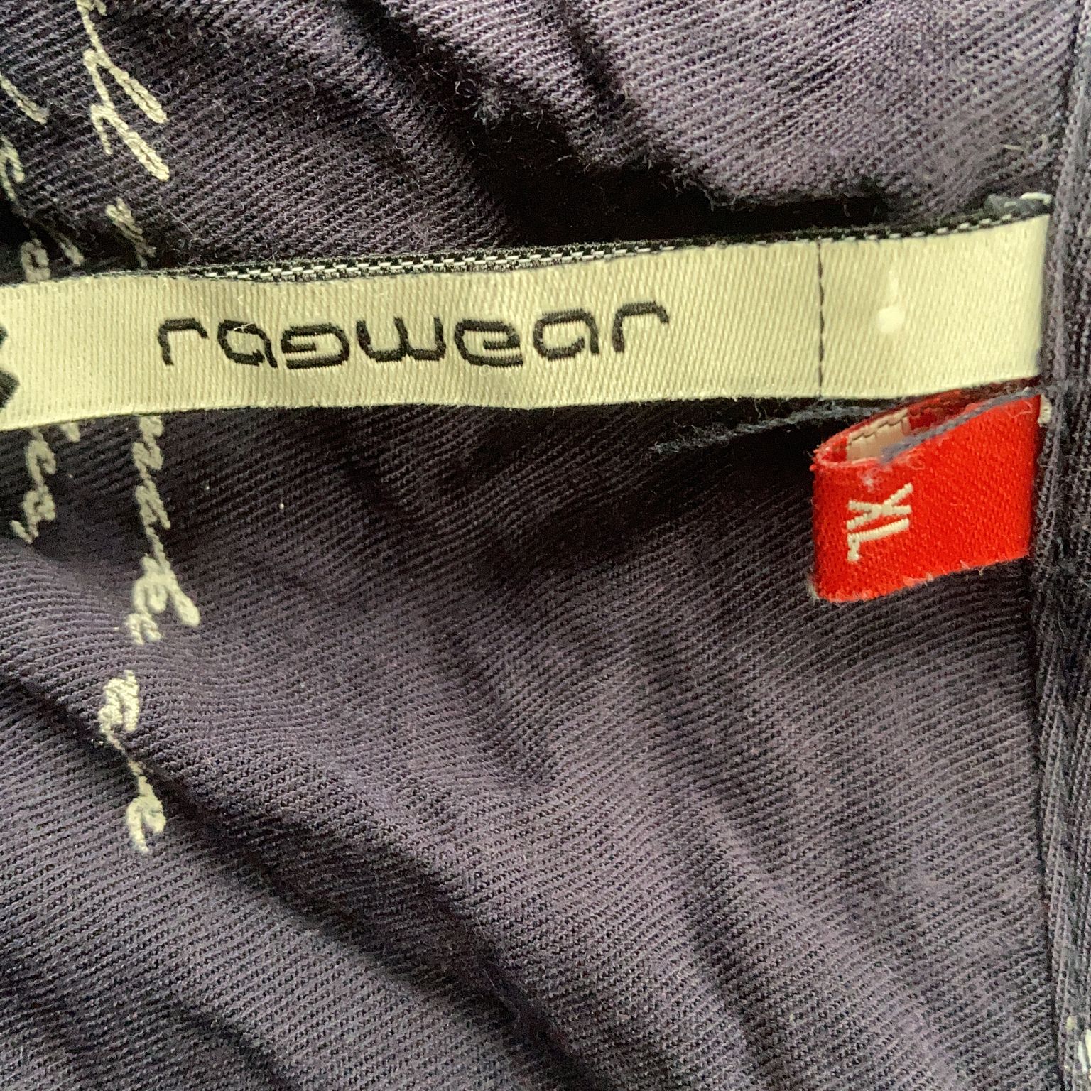 Ragwear