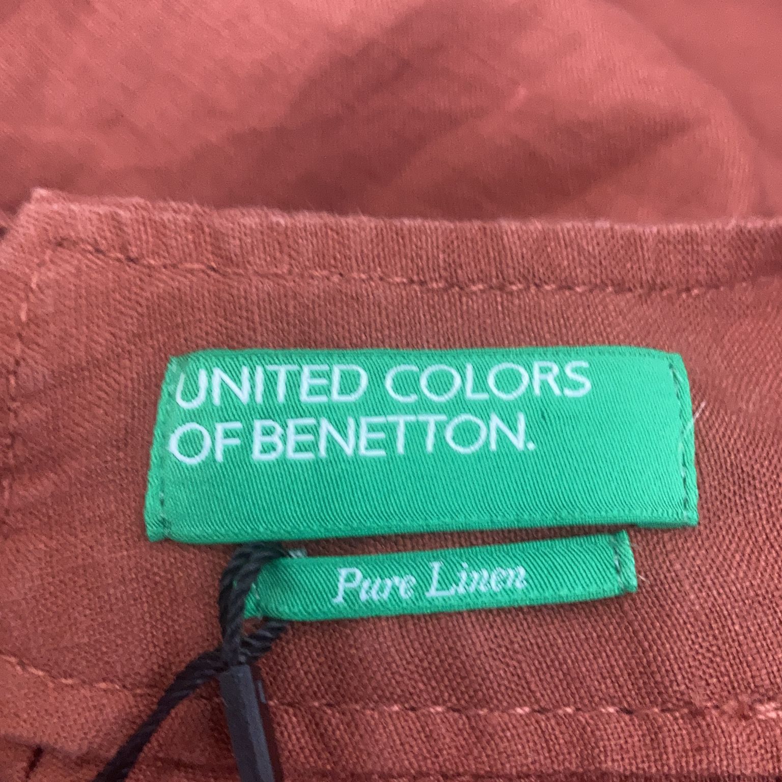 United Colors of Benetton