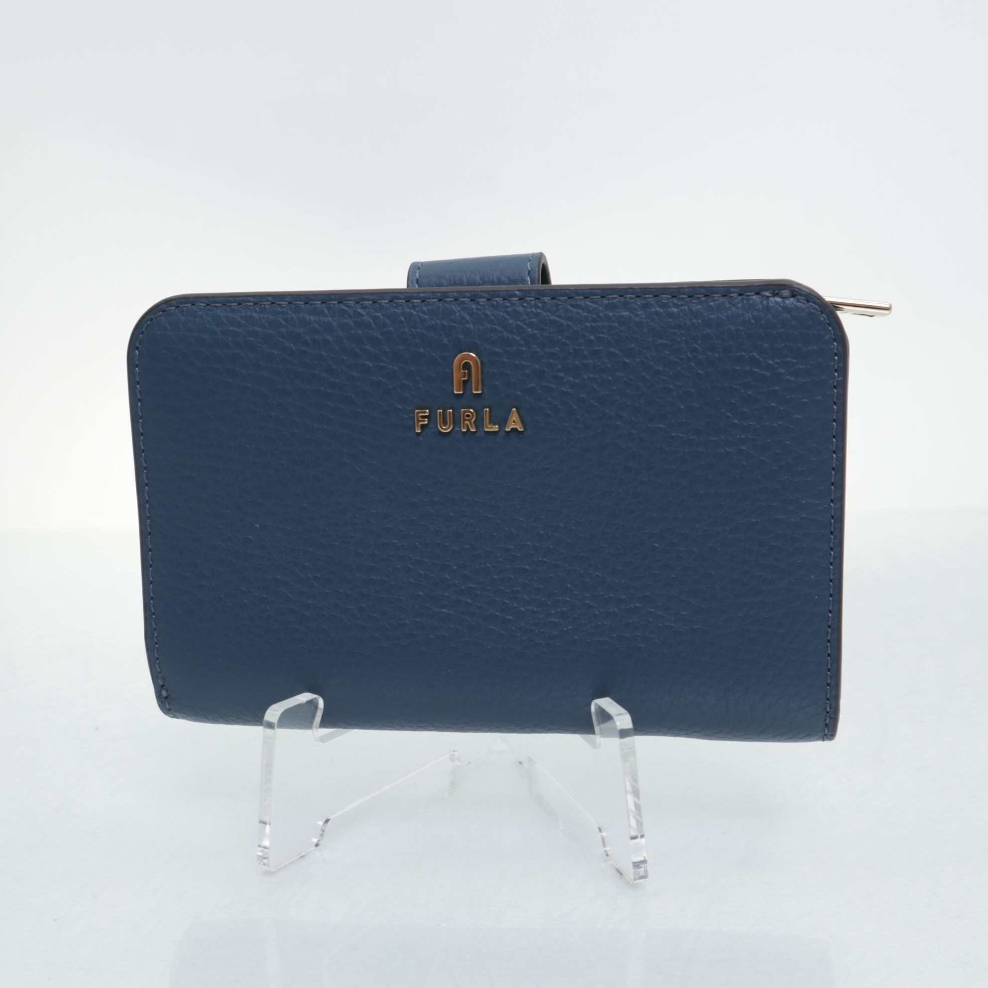 Furla