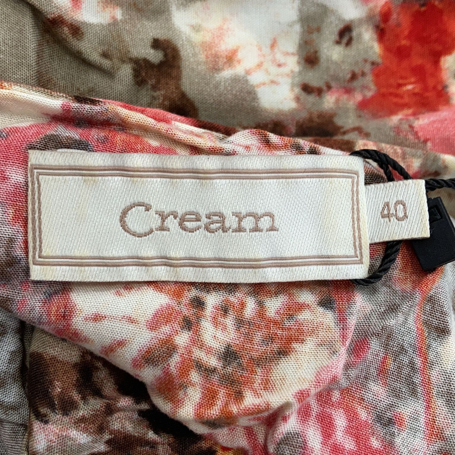 Creem