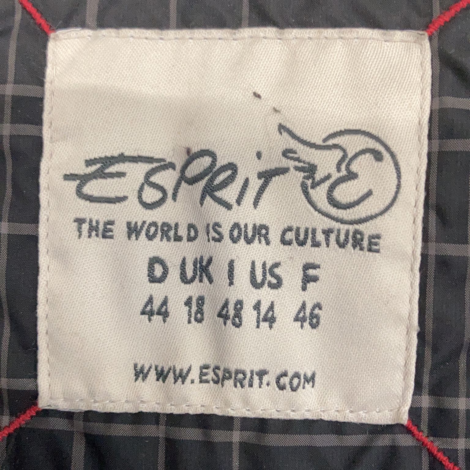 ESPRIT