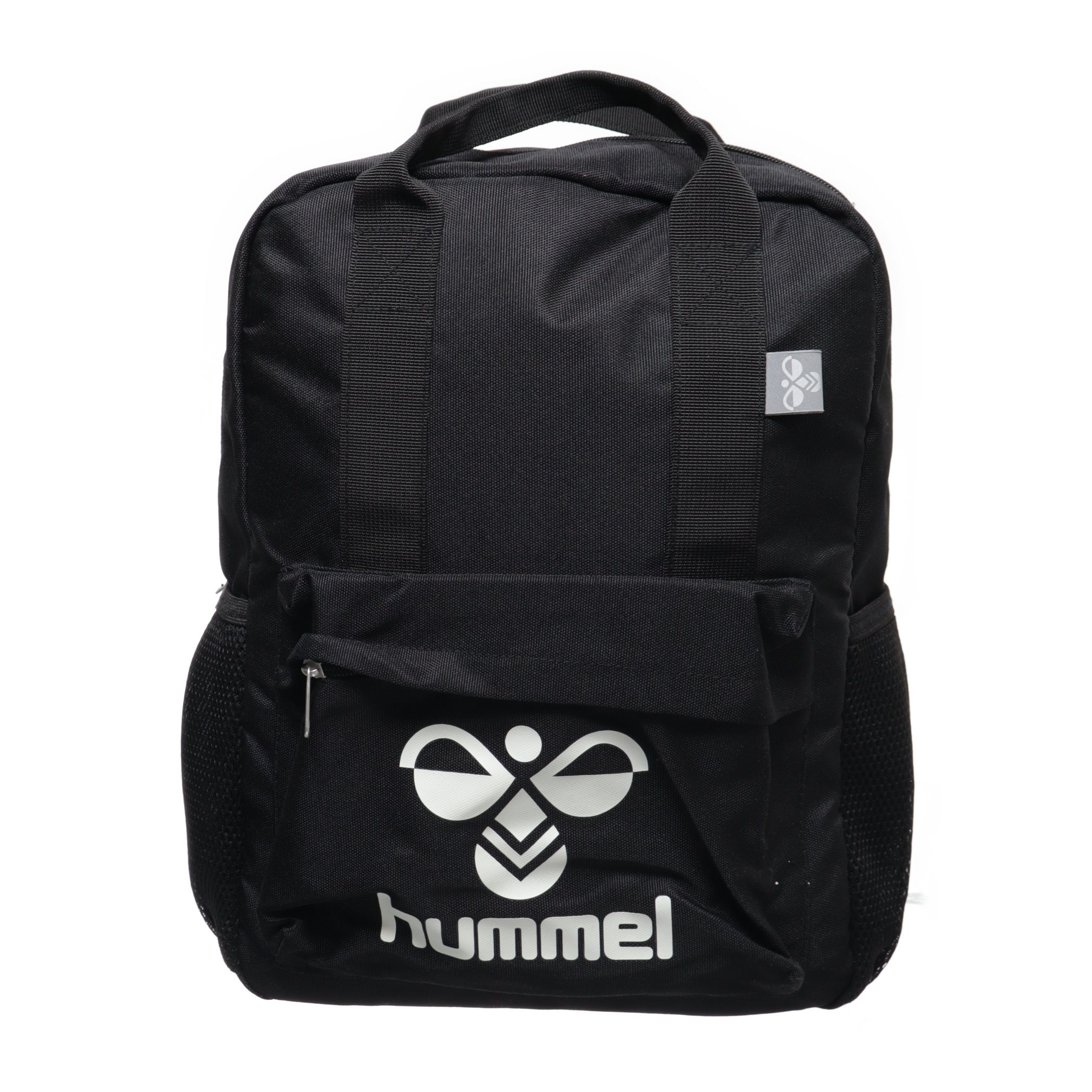 Hummel