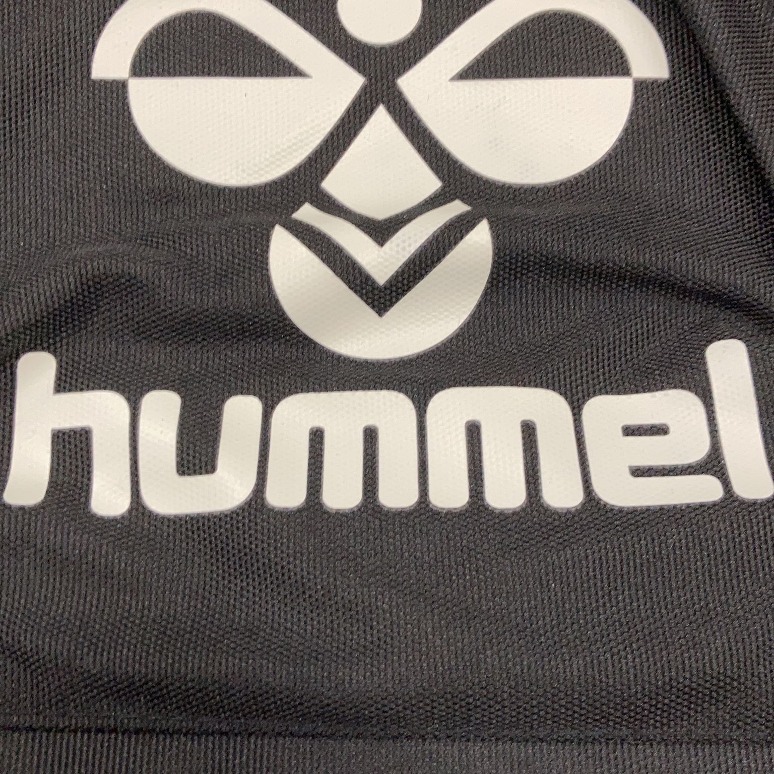 Hummel